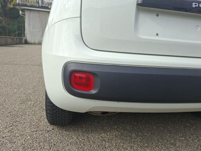 FIAT Panda 1.3 MJT S&S Pop (OK NEOPATENTATI)