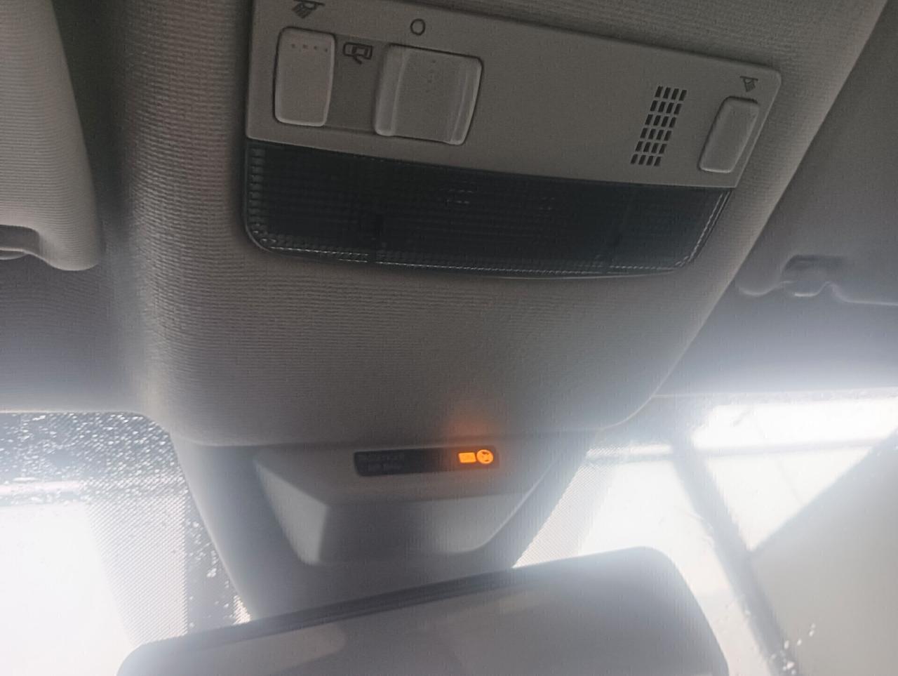 Volkswagen up! 1.0 5p. sport BlueMotion Technology