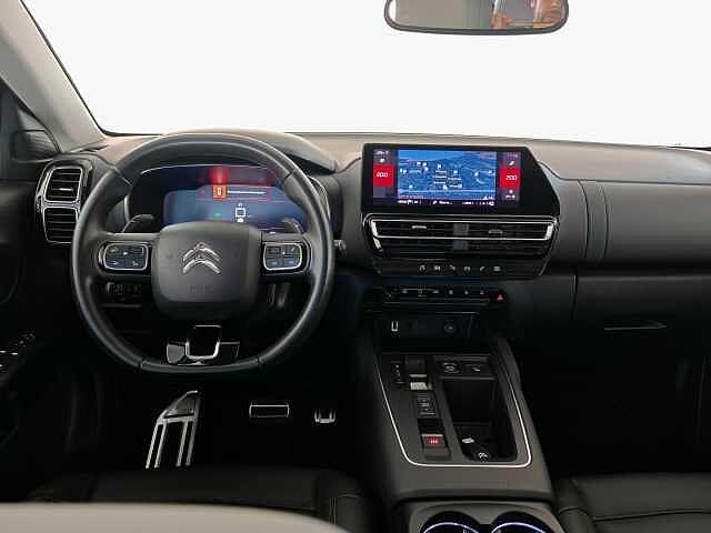 Citroen C5 Aircross BlueHDi 130 EAT8 Shine Pack AUTOCARRO