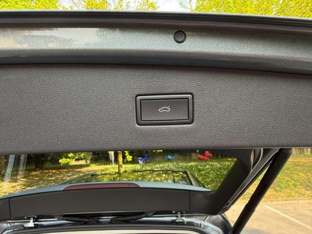 VOLKSWAGEN Tiguan Allspace 1.5 TSI ACT DSG Elegance 7 POSTI