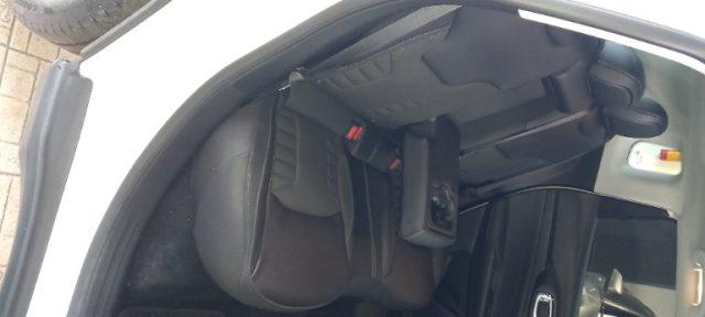 JEEP Compass 1.3 Turbo T4 240 CV PHEV AT6 4xe North Star
