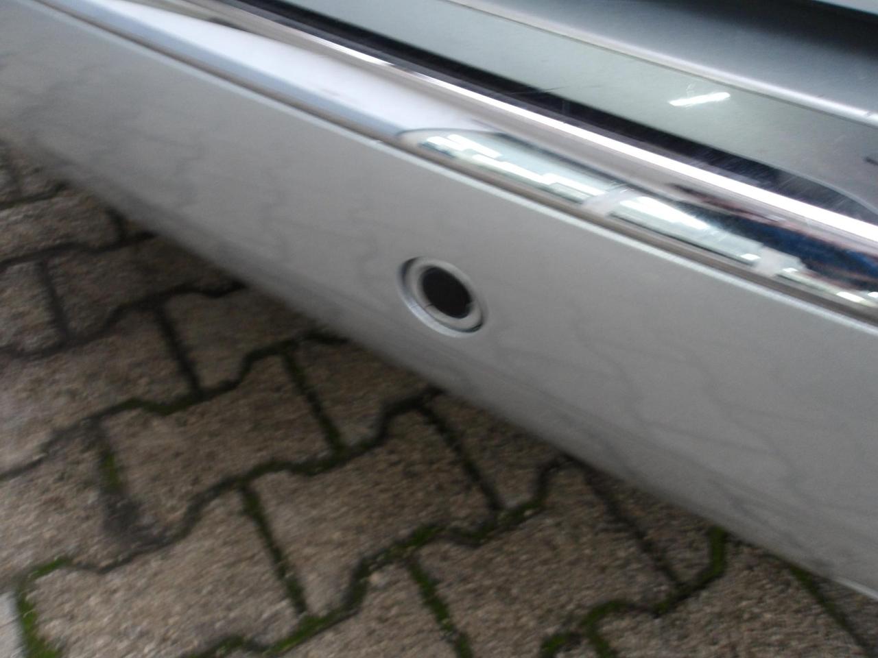 Citroen C4 Picasso 1.6 hdi Seduction 110cv cmp6