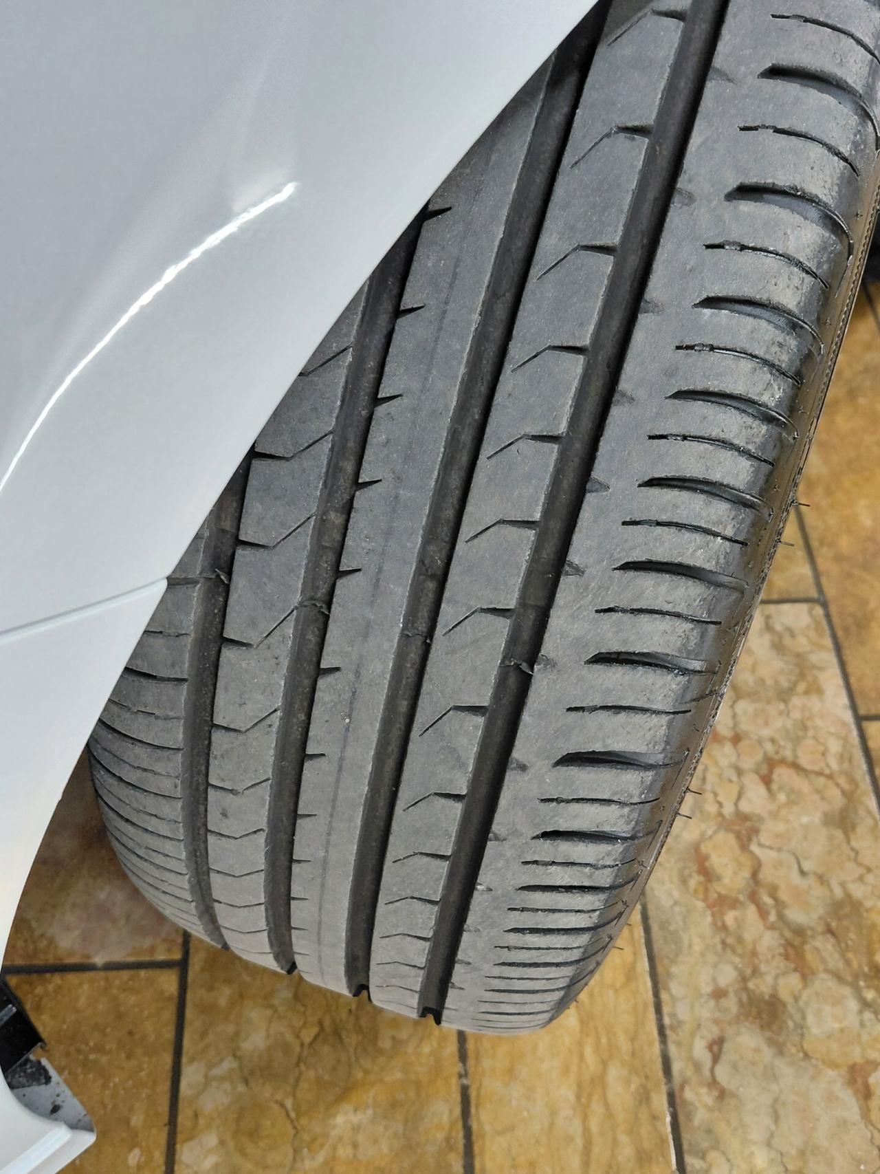 Audi A1 SPB 1.6 TDI S line edition