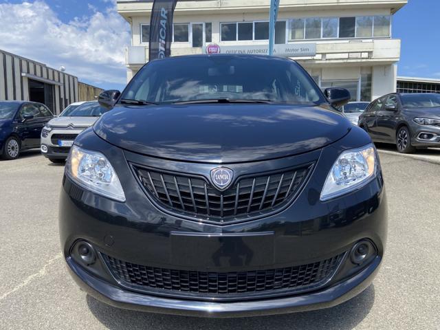 LANCIA Ypsilon *PROMO* 1.0 FireFly 5 porte S&S Hybrid Gold