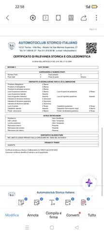 Alfa Romeo 75 1.8 ie