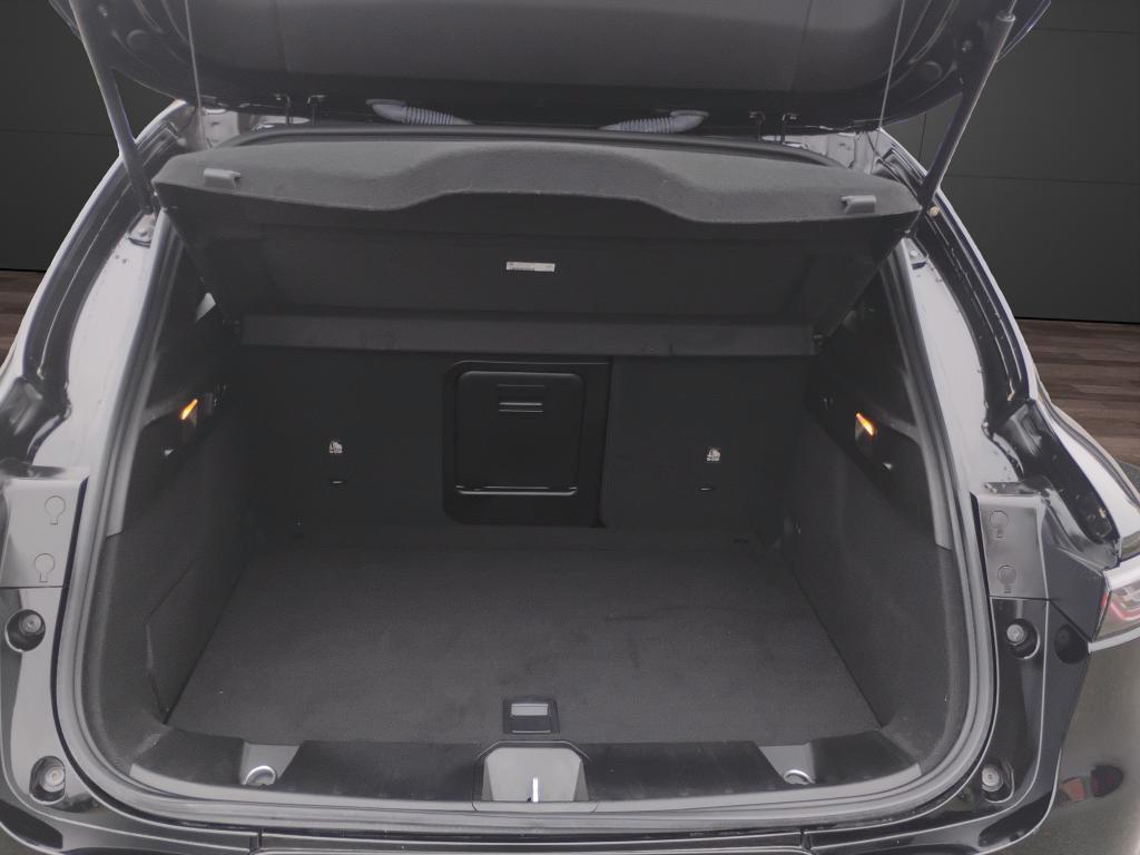 Alfa Romeo Tonale 1.6 Sprint 130cv tct6.NAVI.TELECAMERA.CERCHI 18