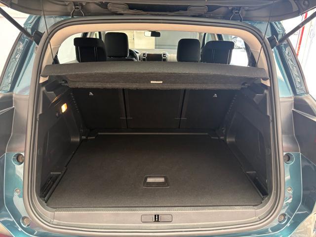 CITROEN C5 Aircross BlueHDi 130 S&S EAT8 Business