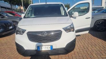 OPEL Combo Cargo 1.5 Diesel 100CV S&S PC 650kg