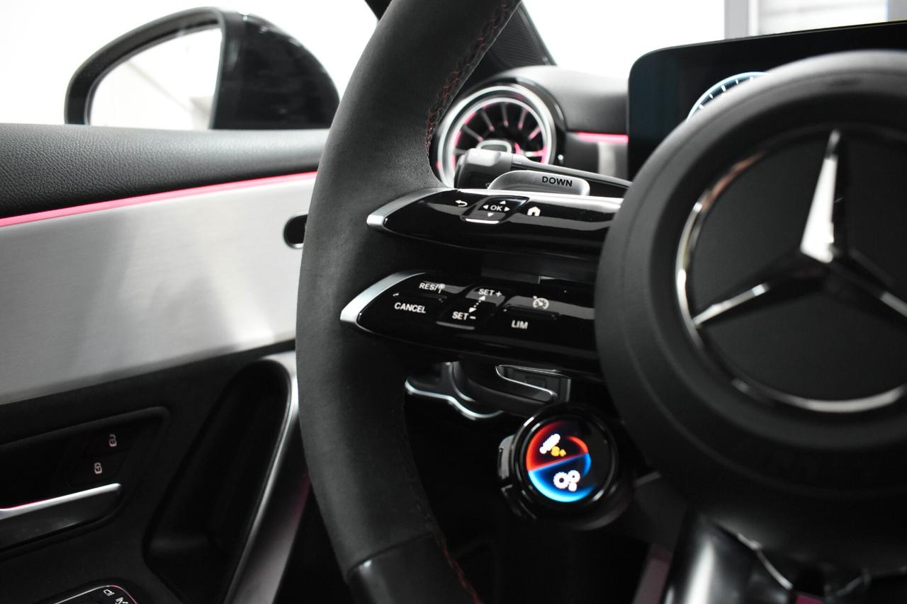 Mercedes-benz A 35 AMG A35 4Matic Premium 306CV