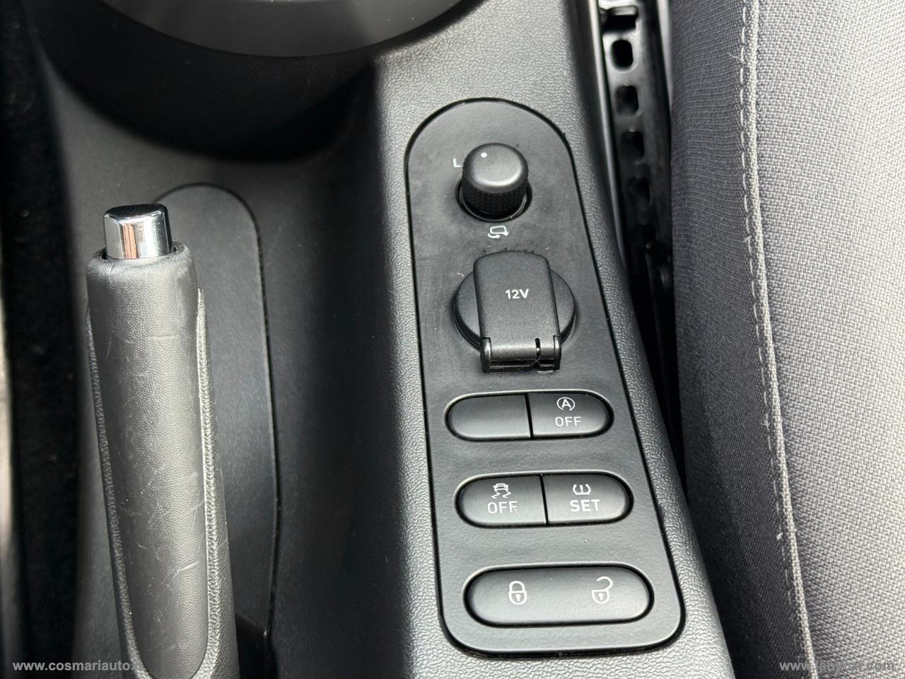 SEAT Altea XL 1.6 TDI 105 CV CR Style