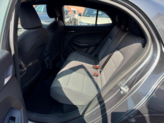 MG MG3 1.5 Hybrid+ 195CV COMFORT KM0