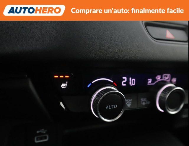 HONDA HR-V 1.5 Hev eCVT Elegance