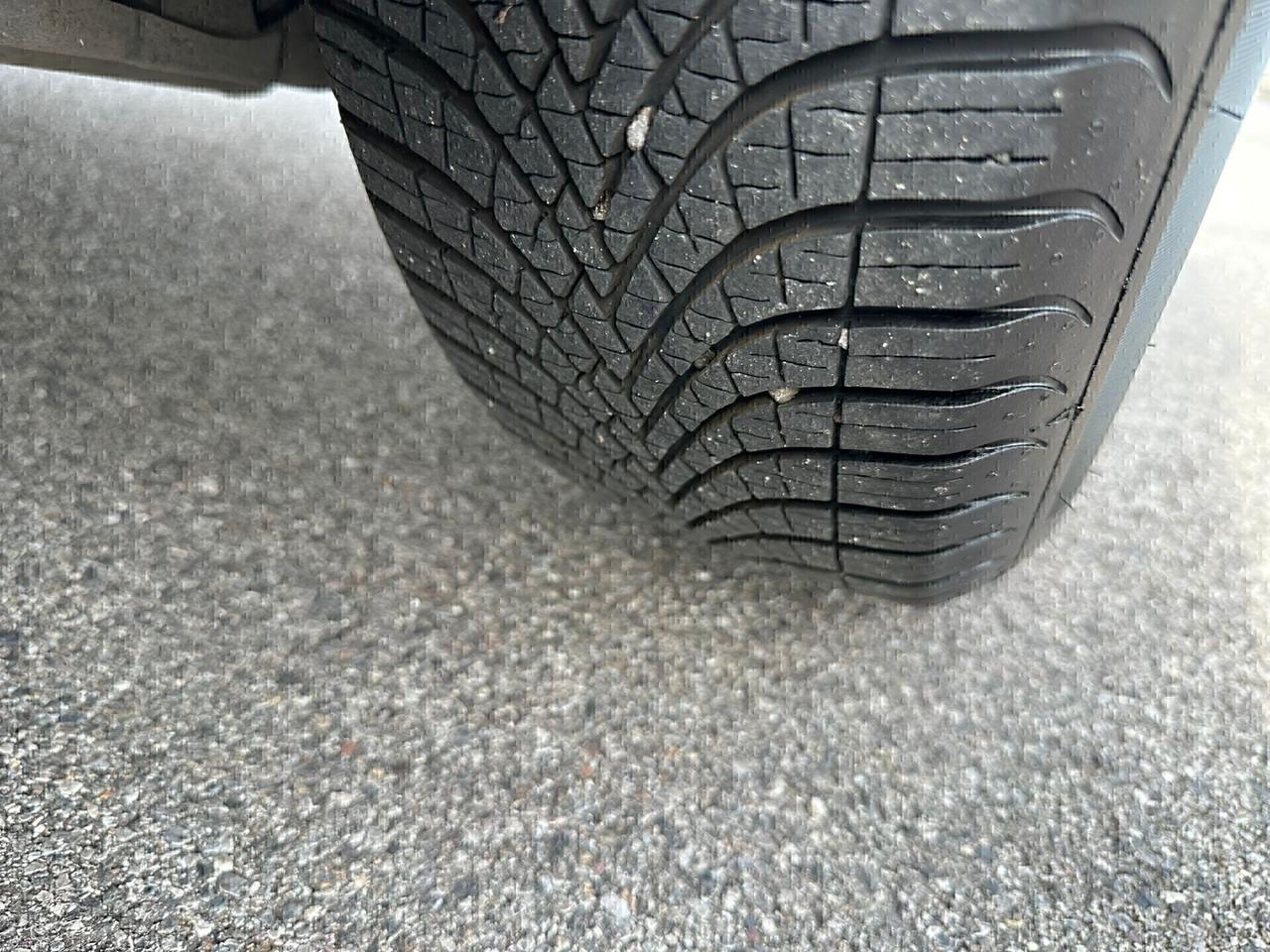 CITROEN C4 con 164.000km ANNO 2019 SUPER PREZZO