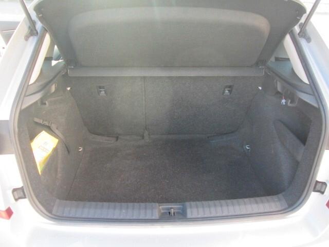Skoda Kamiq 1.0 TSI Black Dots