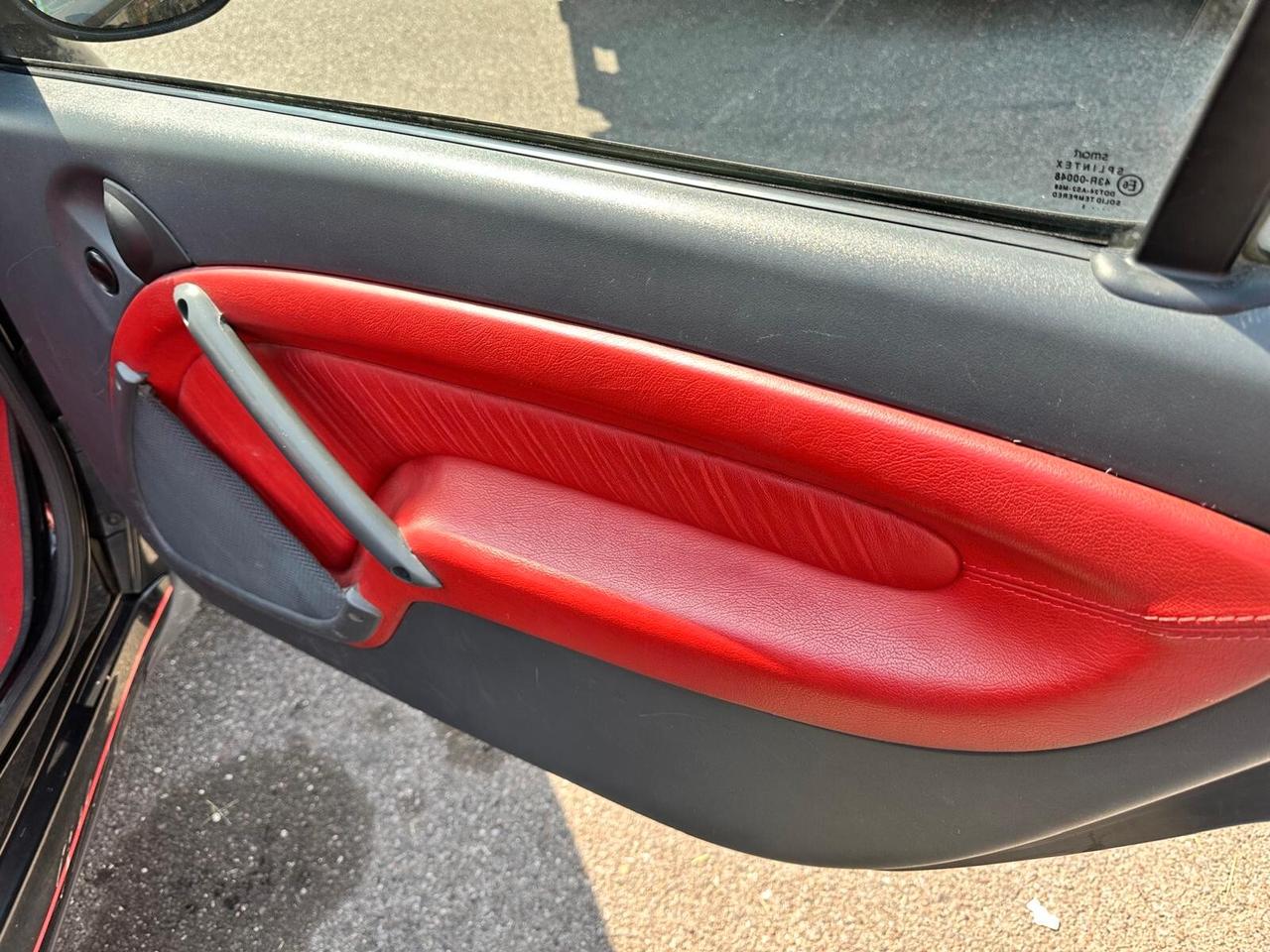 Smart ForTwo 700 coupé Xclusive 45kw