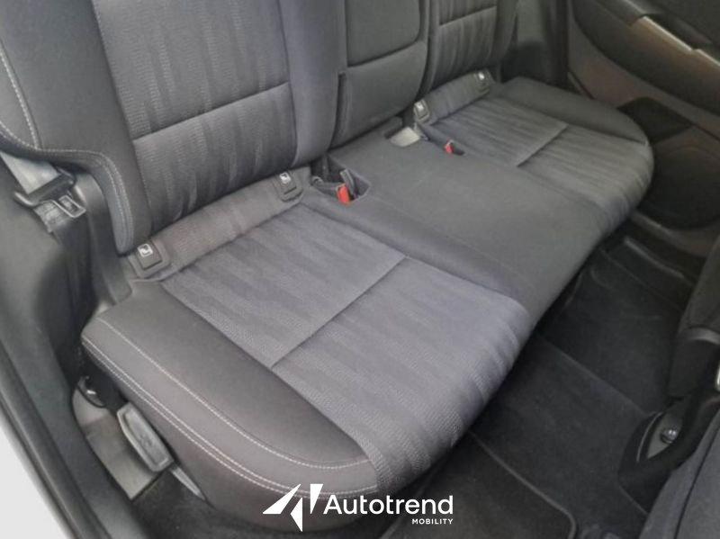 KIA Sportage 1.6 ECOGPL 132 CV 2WD Urban