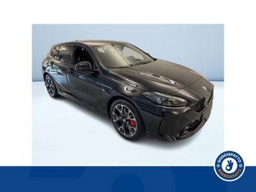 BMW Serie 1 118d M Sport Pro