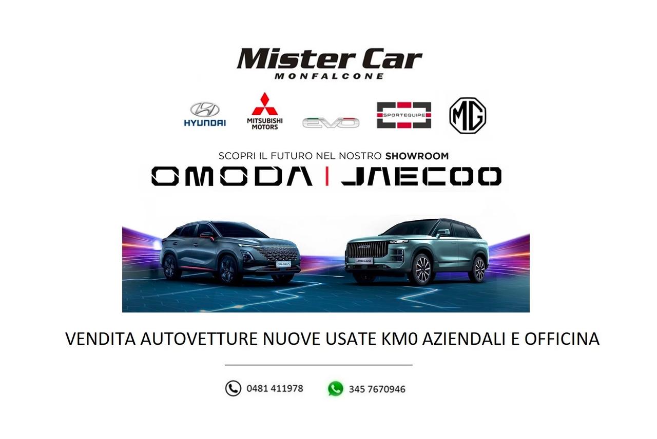Citroen C3 PureTech 83 S&S Shine - 29.000km