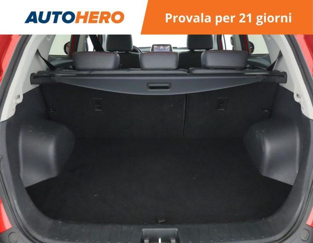 EVO Evo4 Evo 4 1.6 Bi-Fuel GPL
