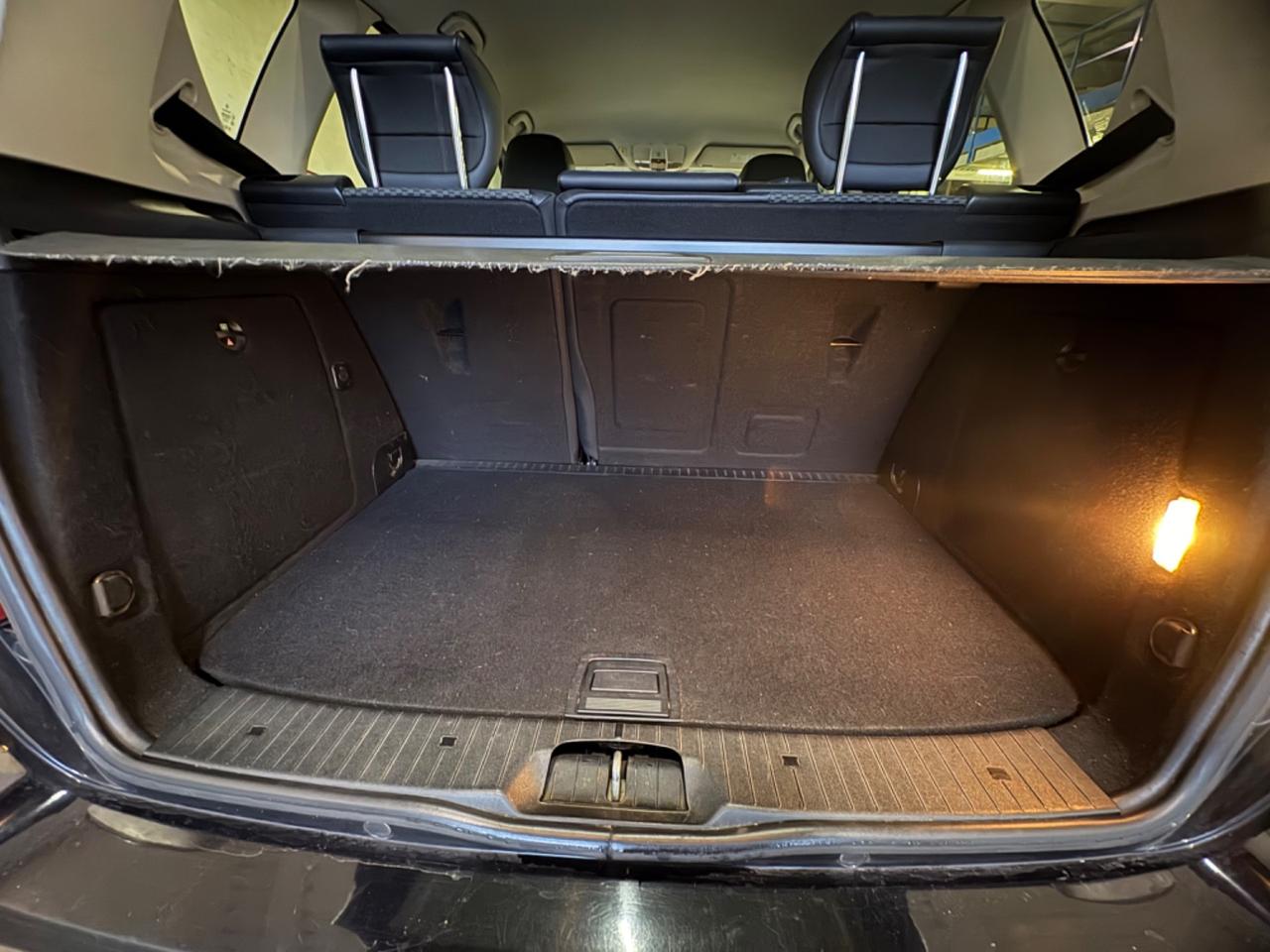 Mercedes-benz A 180 CDI 2010 Euro 5