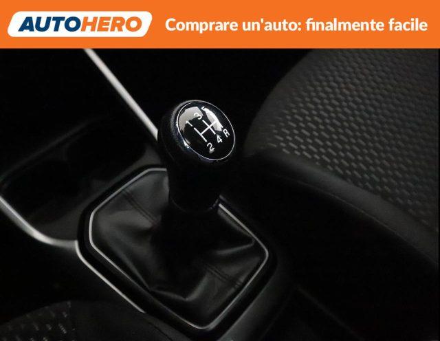 SUZUKI Ignis 1.2 Hybrid Cool