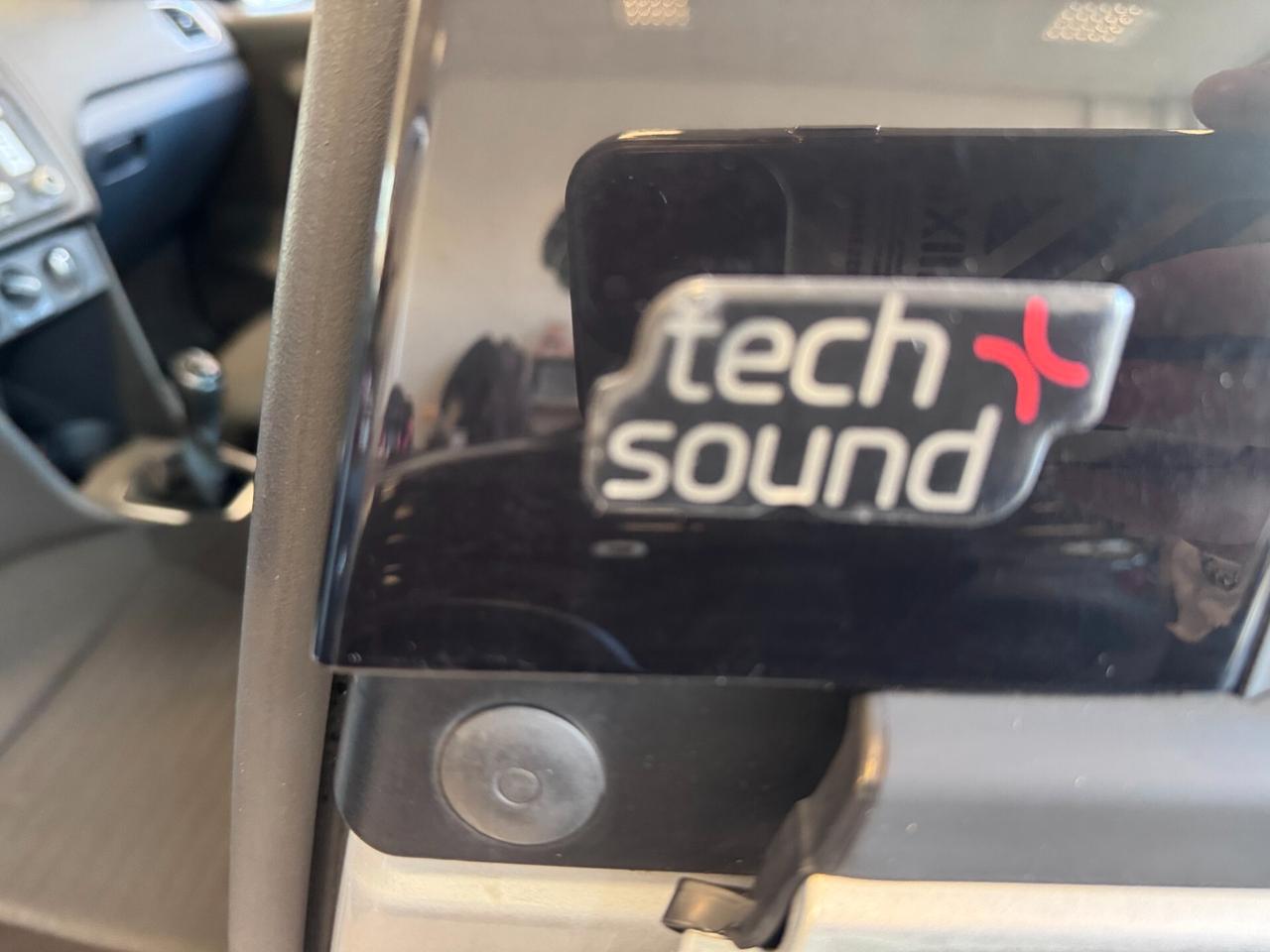 Volkswagen Polo 1.2 TDI DPF 5 p. Comfortline