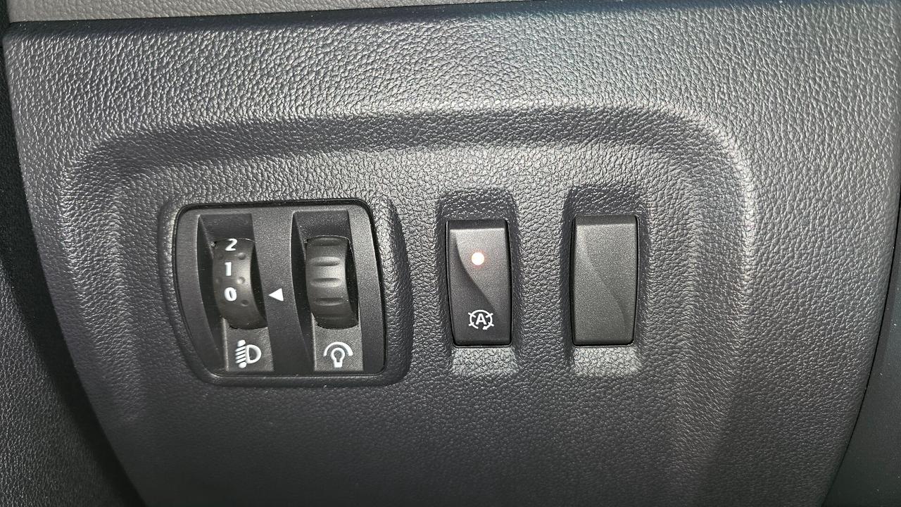 Renault Captur TCe 12V 0.9 90 CV ENERGY INTENS UNIPRO TAGL UFF