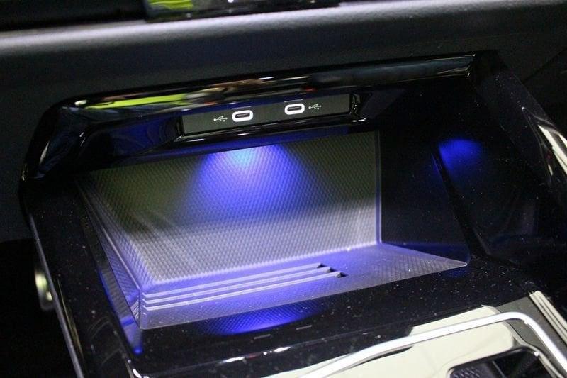 Volkswagen Golf 2.0 TDI 150 CV DSG SCR R-Line Plus