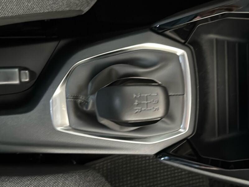 Peugeot 208 Active Pack PureTech 75 S/S