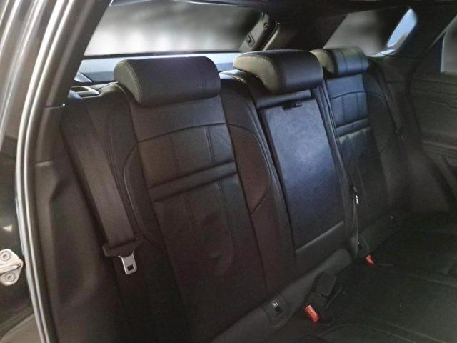 LAND ROVER Range Rover Evoque 2.0D I4 163 CV R-Dynamic S