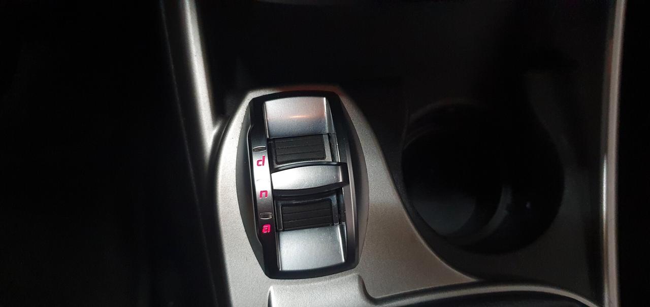 Alfa Romeo MiTo 1.3 JTDm 85 CV S&S Distinctive