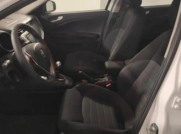 Alfa Romeo Giulietta 1.4 Turbo 120 CV Super
