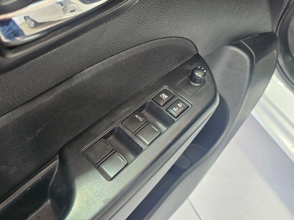 Suzuki Swift 1.3 DDiS 5 porte B-Top