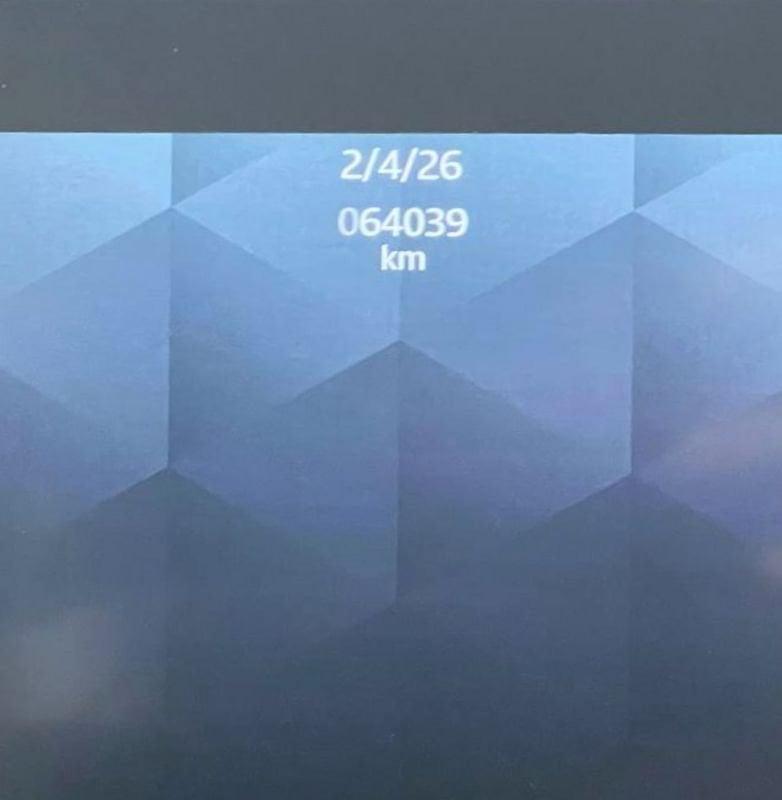 Land Rover Defender 3.0 D6 250 110 HSE AWD auto.