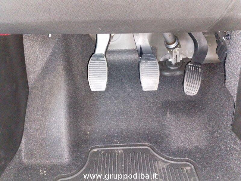 FIAT 500 H14 Hybrid Berlina Icon 1.0 Hybrid Berlina