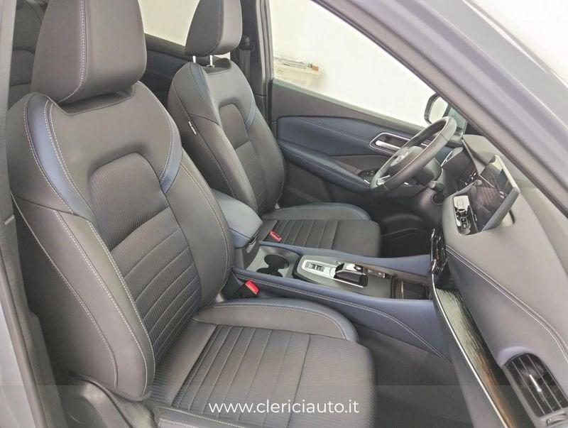 Nissan Qashqai e-Power Tekna (TETTO PAN.)