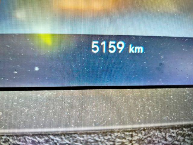 FIAT Ulysse 2.0 BlueHDi 180 CV AT8 L3 Combi