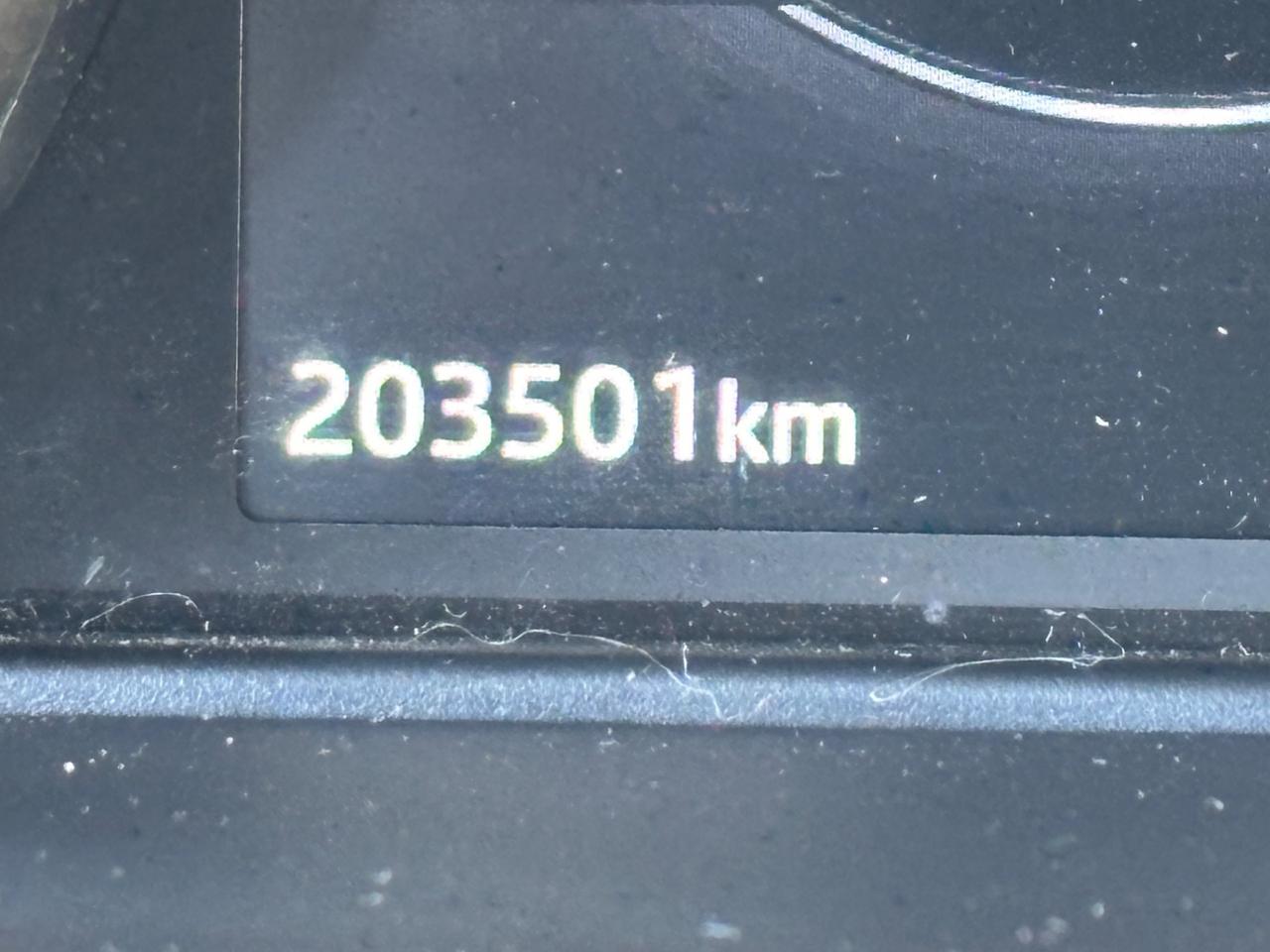 Land Rover Range Evoque 2.0 eD4 5p.