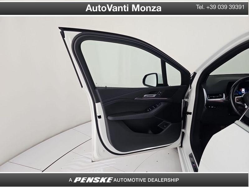 BMW Serie 2 Active Tourer 223d 48V xDrive Active Tourer Msport