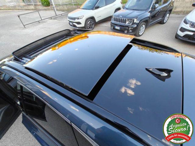 HYUNDAI Tucson 1.6 T-GDI 48V XTech