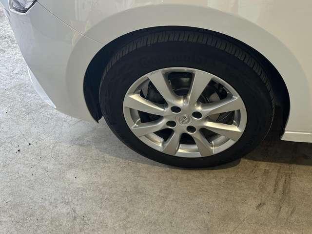 Opel Corsa 1.2 75Cv Edition *NEOPATENTATI*