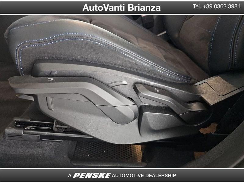 BMW X1 X1 sdrive18d MSport