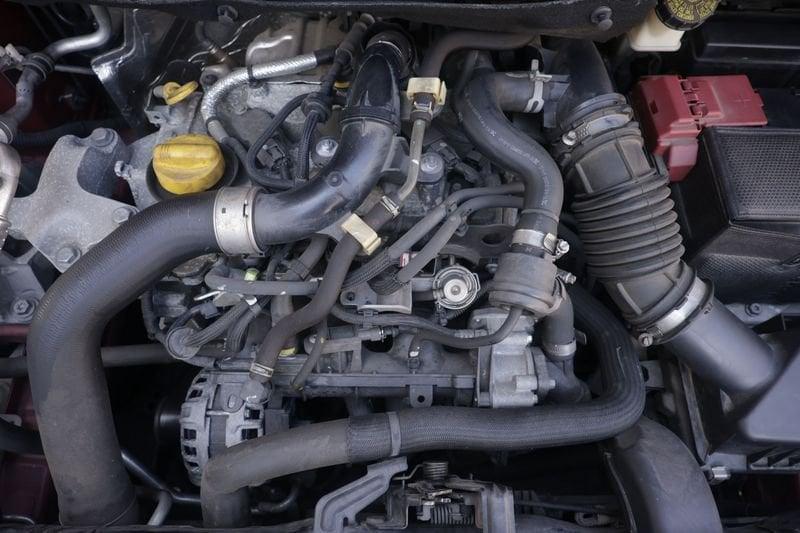 Nissan Micra Nissan Micra IG‐T 90 N-Connecta ANNO 2018