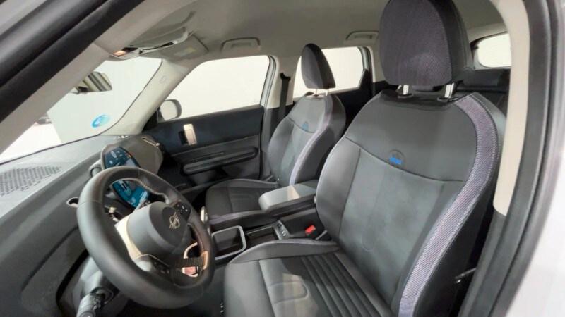 MINI Mini Countrym.(U25) Mini C Classic Countryman