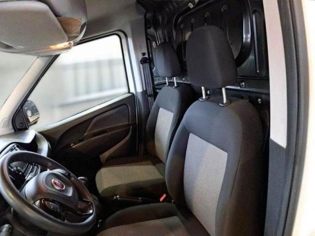 FIAT Doblo 1.4 Metano PREZZO VALIDO FINO 20.06,GARANZIA,KM CE