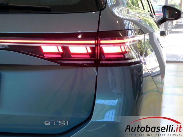 VOLKSWAGEN Passat 1.5 eTSI 150 CV ACT DSG BUSINESS EURO 6E