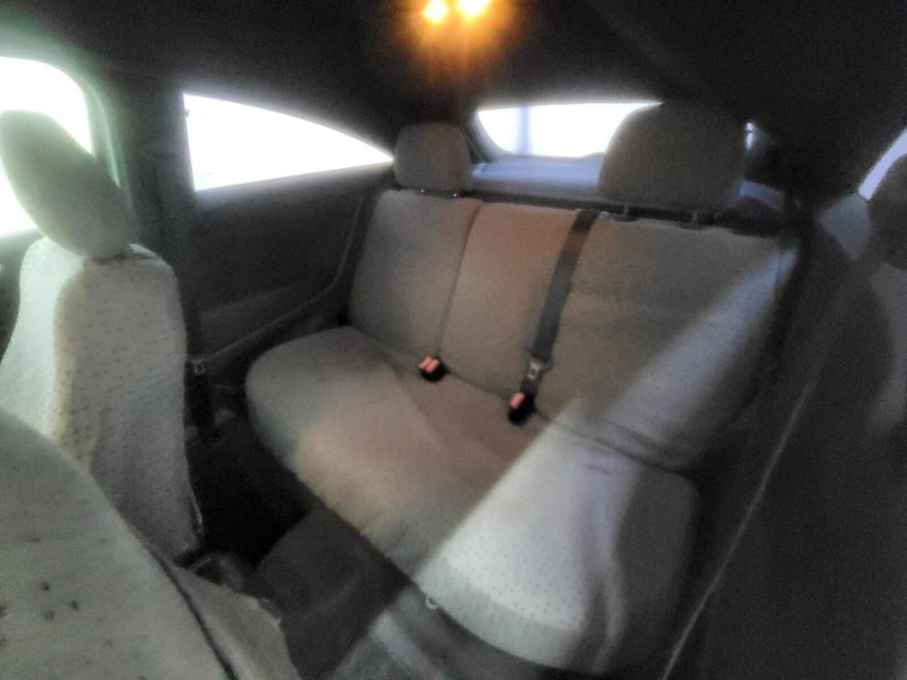 Opel Astra GTC 1.9 CDTI 120CV 3 porte Cosmo