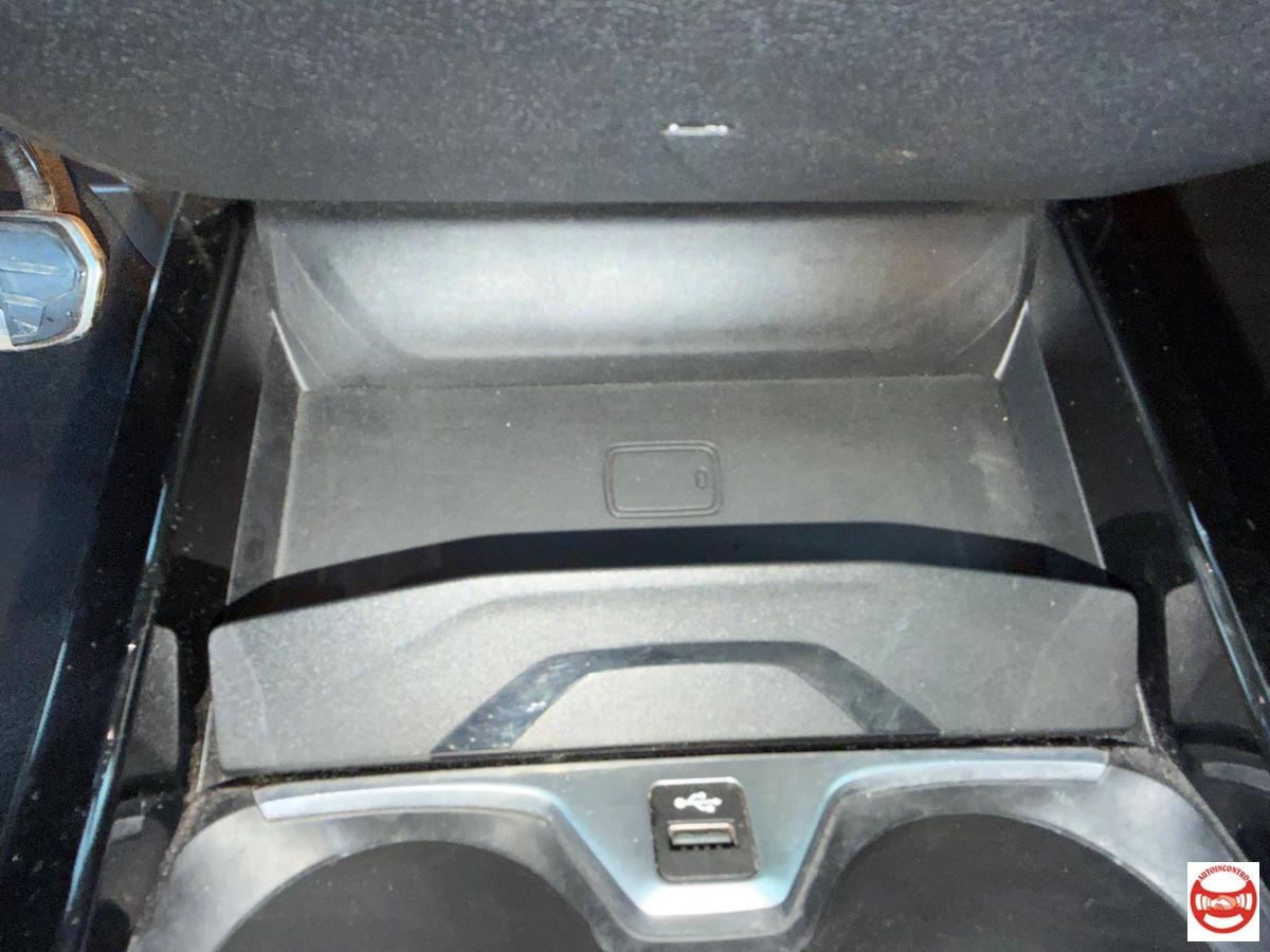 BMW - Serie 1 - 118d 5p. Msport