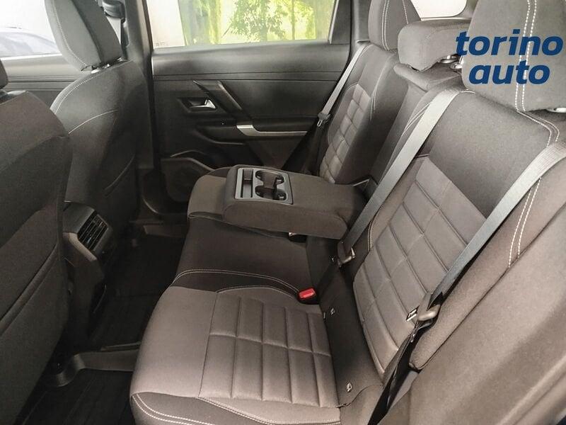 Jeep Compass e-Hybrid 1.2 Turbo MHEV 106kW Altitude DCT
