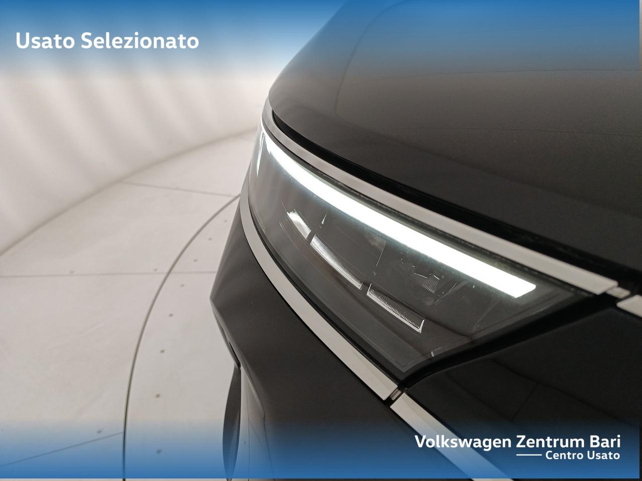 Opel Mokka 1.2 t elegance s&s 100cv